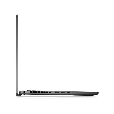 Dell Vostro 7620 (N3304VNB7620EMEA01)