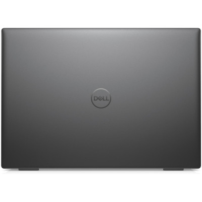 Dell Vostro 7620 (N3304VNB7620EMEA01)