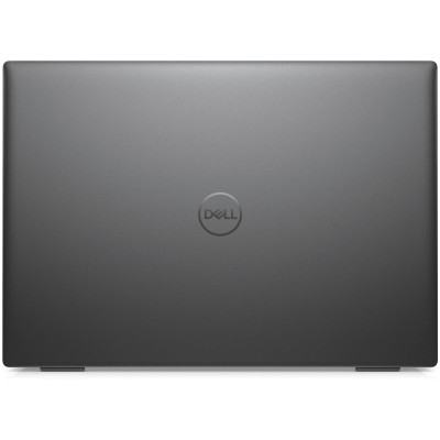 Dell Vostro 7620 (N3302VNB7620EMEA01)