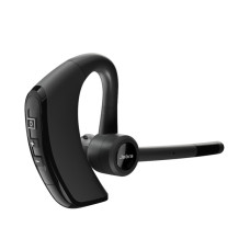 Jabra Talk 65 (100-98230000-60)