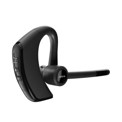 Jabra Talk 65 (100-98230000-60)