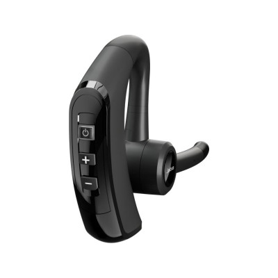 Jabra Talk 65 (100-98230000-60)