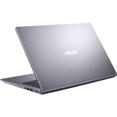 ASUS D515DA-EJ1396W (D515DA-EJ1396W-SSD480 M.2 PCIe)