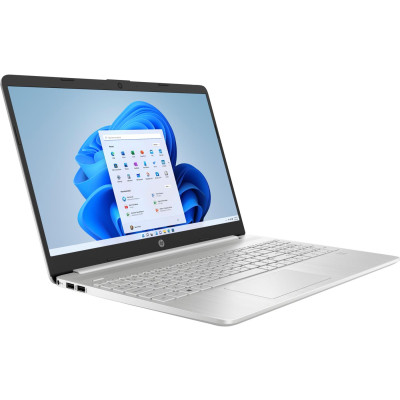 HP 15s 15s-eq2649nw (584Y1EA)