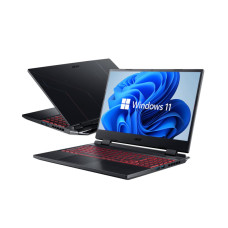 Acer Nitro 5 (AN515-46 || NH.QGYEP.001)