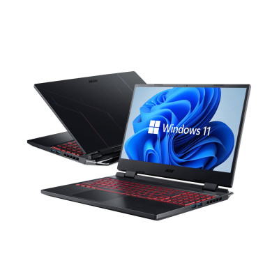 Acer Nitro 5 (AN515-46 || NH.QGYEP.001)