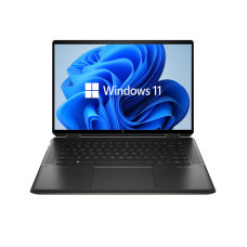 HP Specter 16 (16-f1084nw (712N7EA))