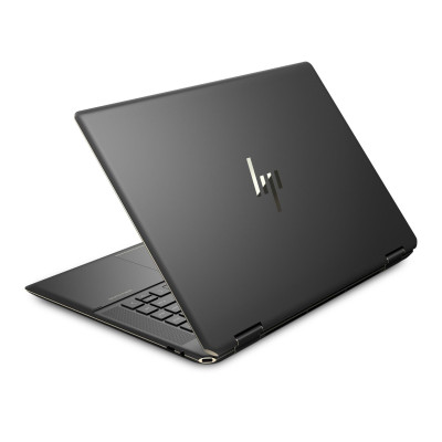 HP Specter 16 (16-f1084nw (712N7EA))