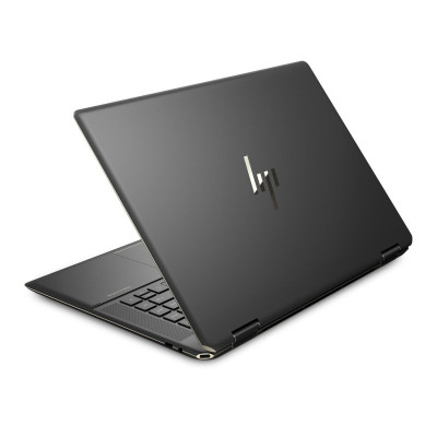 HP Specter 16 (16-f1064nw (714A4EA))