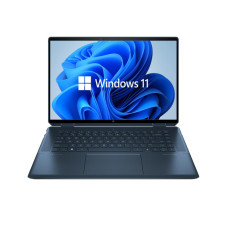 HP Specter 16 (16-f1054nw (712N6EA))