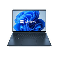 HP Specter 16 (16-f1074nw (712F5EA))