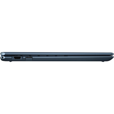 HP Specter 16 (16-f1054nw (712N6EA))