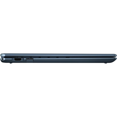 HP Specter 16 (16-f1074nw (712F5EA))