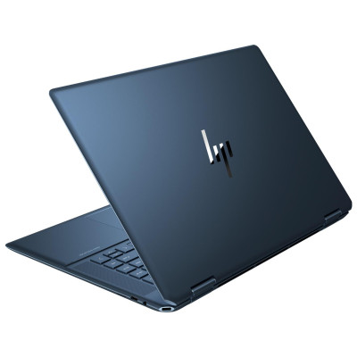 HP Specter 16 (16-f1054nw (712N6EA))