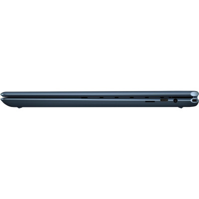 HP Specter 16 (16-f1054nw (712N6EA))