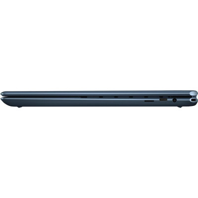 HP Specter 16 (16-f1074nw (712F5EA))