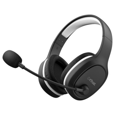 Trust GXT391 THIAN WIRELESS HEADSET (24502)