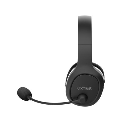 Trust GXT391 THIAN WIRELESS HEADSET (24502)