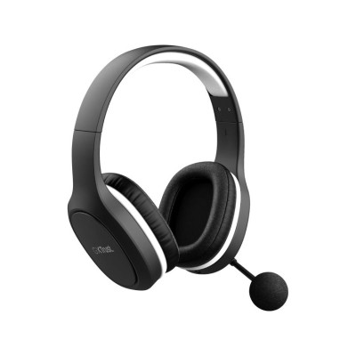 Trust GXT391 THIAN WIRELESS HEADSET (24502)