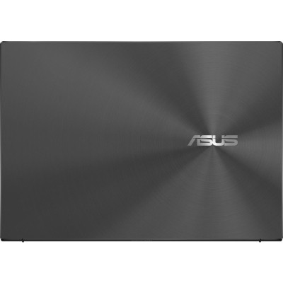 ASUS Zenbook 14X (UM5401QA-L7207W)