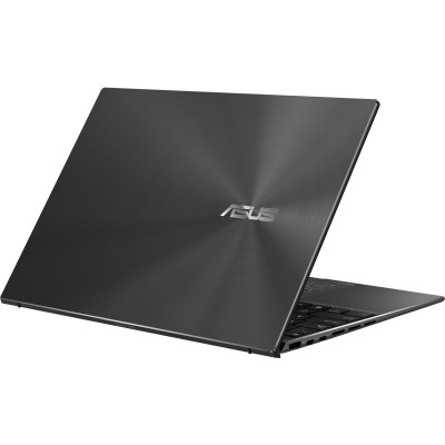 ASUS Zenbook 14X (UM5401QA-L7207W)