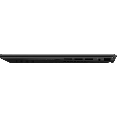 ASUS Zenbook 14X (UM5401QA-L7207W)