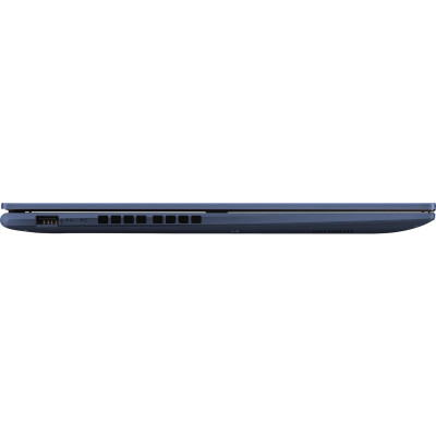 ASUS VivoBook D1502IA (D1502IA-BQ188)