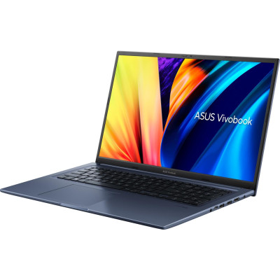 ASUS VivoBook D1502IA (D1502IA-BQ188)