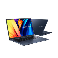 ASUS VivoBook D1502IA (D1502IA-BQ188)