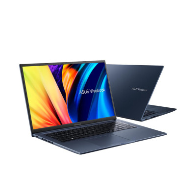 ASUS VivoBook D1502IA (D1502IA-BQ188)