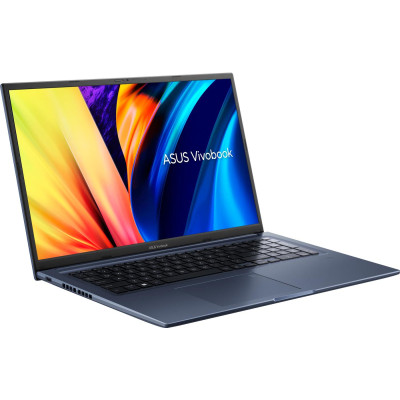 ASUS Vivobook 17X (K1703ZA-AU064)