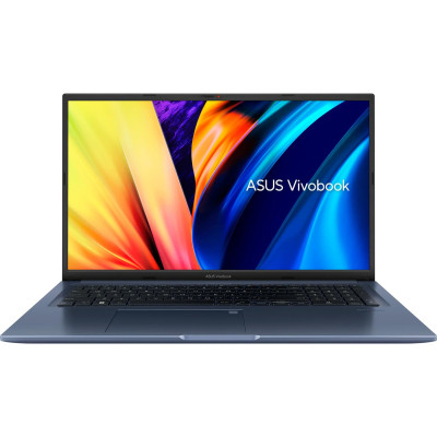 ASUS Vivobook 17X (K1703ZA-AU064)