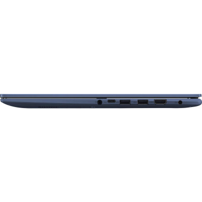 ASUS VivoBook D1502IA (D1502IA-BQ188)