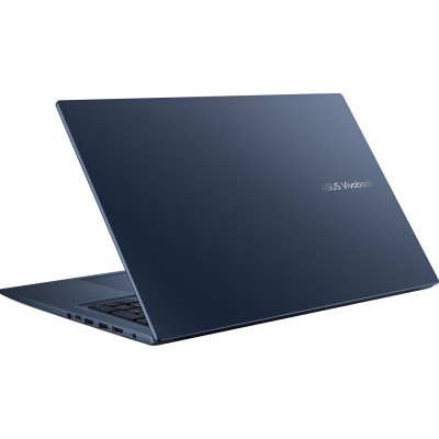 ASUS Vivobook 17X (K1703ZA-AU064)