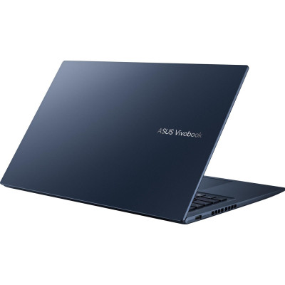 ASUS VivoBook D1502IA (D1502IA-BQ188)