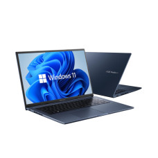 ASUS Vivobook 17X (K1703ZA-AU065W)