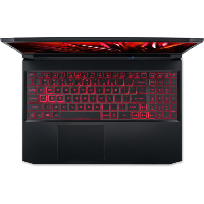 Acer Nitro 5 AN515-56 (NH.QAMEP.00Q)