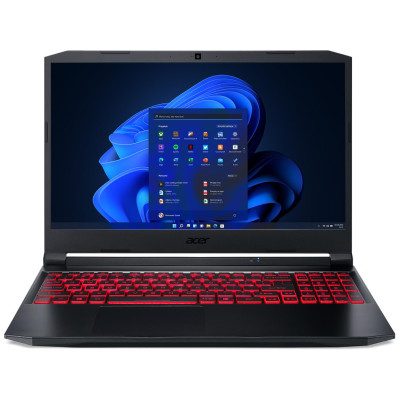 Acer Nitro 5 AN515-56 (NH.QAMEP.00Q)