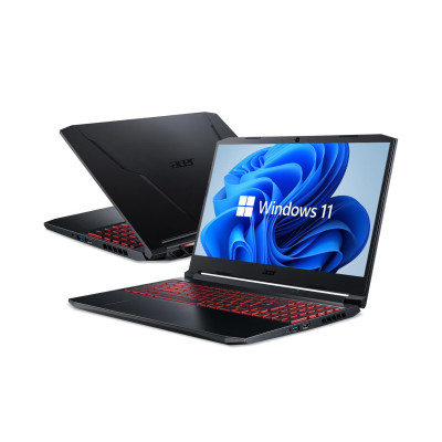 Acer Nitro 5 AN515-56 (NH.QAMEP.00Q)