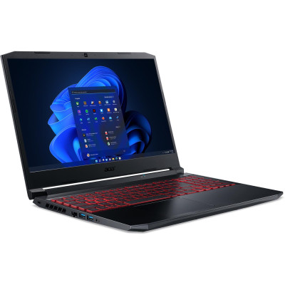 Acer Nitro 5 AN515-56 (NH.QAMEP.00Q)