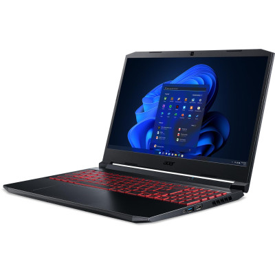 Acer Nitro 5 AN515-56 (NH.QAMEP.00Q)