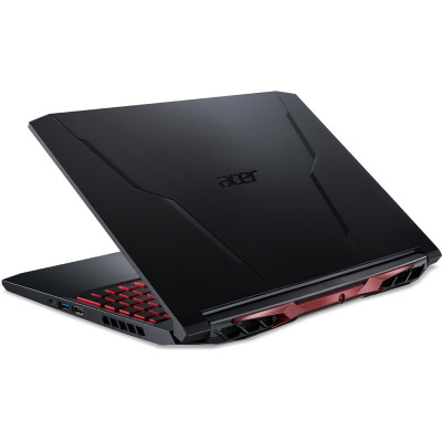 Acer Nitro 5 AN515-56 (NH.QAMEP.00Q)