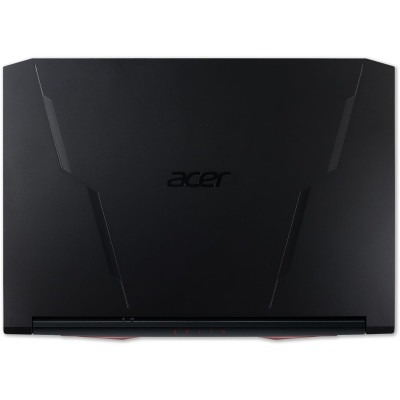 Acer Nitro 5 AN515-56 (NH.QAMEP.00Q)