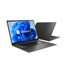 ASUS Vivobook Pro 16X (N7600ZE-L2018X)