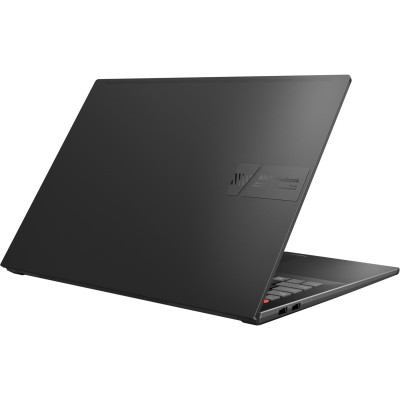 ASUS Vivobook Pro 16X (N7600ZE-L2018X)