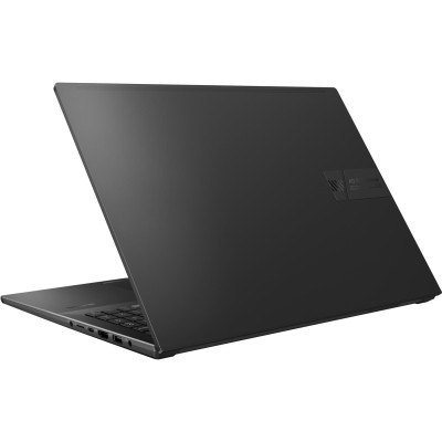 ASUS Vivobook Pro 16X (N7600ZE-L2018X)