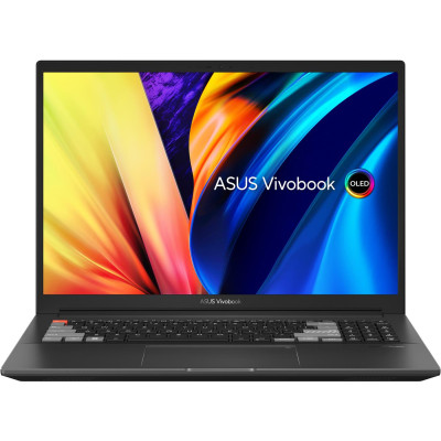 ASUS Vivobook Pro 16X (N7600ZE-L2018X)