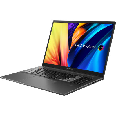 ASUS Vivobook Pro 16X (N7600ZE-L2018X)