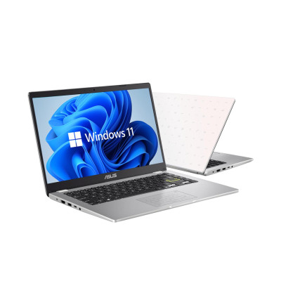 ASUS VivoBook Go 14 (E410MA-EK1990WS)