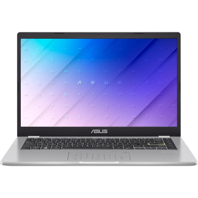 ASUS VivoBook Go 14 (E410MA-EK1990WS)